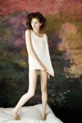 06a3f046793829.gif
