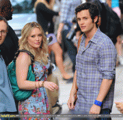 8b74c446957017.gif
