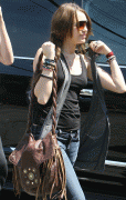 08eee246973138.gif