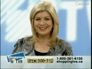 animatrice teleshopping animatrice teleshopping