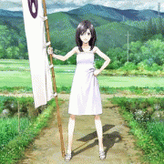 Forum Image: http://thumbnails4.imagebam.com/4726/65685347254331.gif