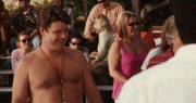 ����� ��� ����� - Sean Astin
