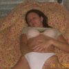 3a1b8947611777.gif