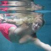 5bb96247614232.gif