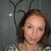 25acdb47622199.gif