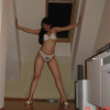 3ef37c47620426.gif