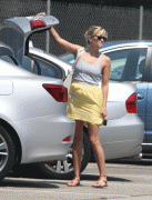 679fb447716061.gif