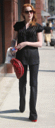 b1a65c47797849.gif