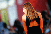 0dd09848008340.gif