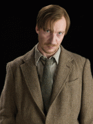 688ed048451971.gif