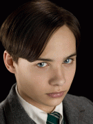 ace3c248451874.gif