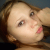 764a1848723740.gif