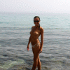 e72b7248724833.gif