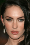 Megan Fox