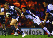 77a48d49295281.gif