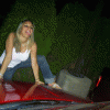 a1b89749658381.gif