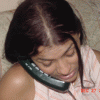 b44ae149657642.gif