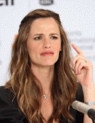 6713f749692519.gif