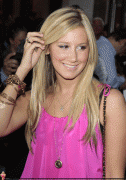 d3de1049940630.gif