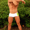 imagebam.com