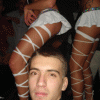 imagebam.com