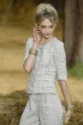 Sasha Pivovarova 24ff5d51291946