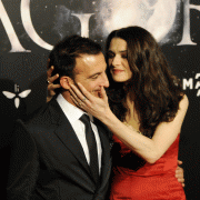 6d521d51538693.gif