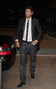 b8dadf51999751.gif