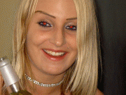 5acd5f52047939.gif