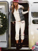 57761e52054674.gif