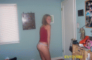 98fad852183259.gif