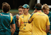9a282c52498445.gif