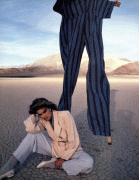 bf231452661306.gif