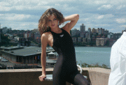 f5f0b152789657.gif