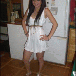 free image host