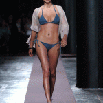 6aefdf53654191 Adriana Lima Ultra HQ Photos   Album 1