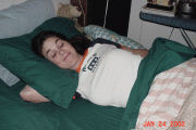 33483953894601.gif