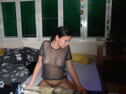 1ff6fc53900417.gif