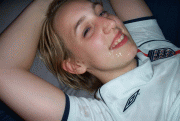 f069d053908706.gif