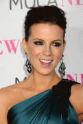 3ef7c756282795.gif
