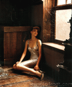 5c7a8056478360.gif