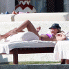 Ahley_Tisdale_Fan_Site_and_Picture_Gallery_at_www.AshleyTisdale.ws_Ashley Tisdale Bikini Candids at her Hotel in Mexico, Nov 16, 2009