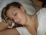 ebca1756534730.gif