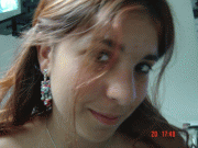 87314656548770.gif