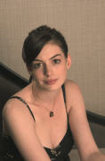 f1948356685113.gif