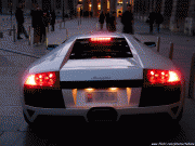 6843e256744709.gif