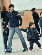 324b9d56973725.gif
