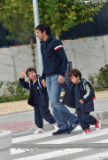 d4d17756973717.gif