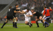 22b6b657020541.gif