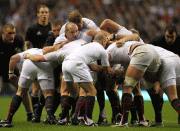 24295e57020562.gif